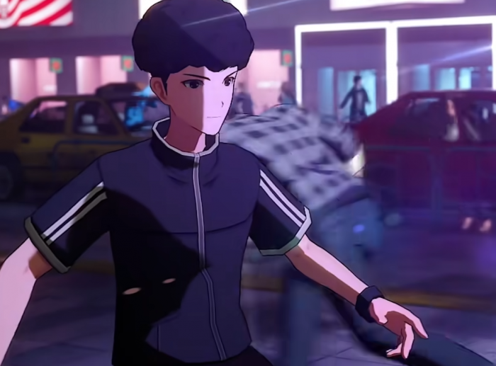 异环世界观设定详解2