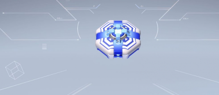 卡拉彼丘手游战术道具全解析3