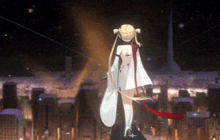 新月同行凡尔纳怎么样5