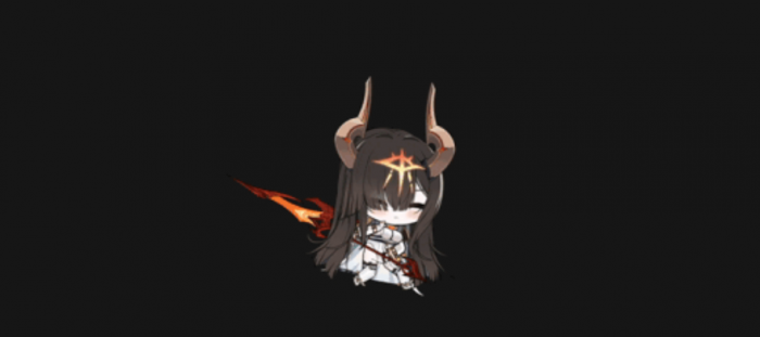 碧蓝航线莱姆号强度解析2