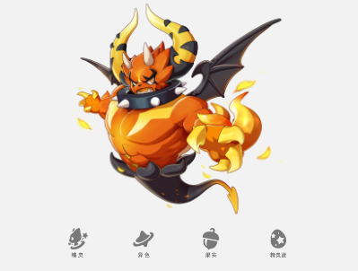 洛克王国世界最强宠物是哪个2