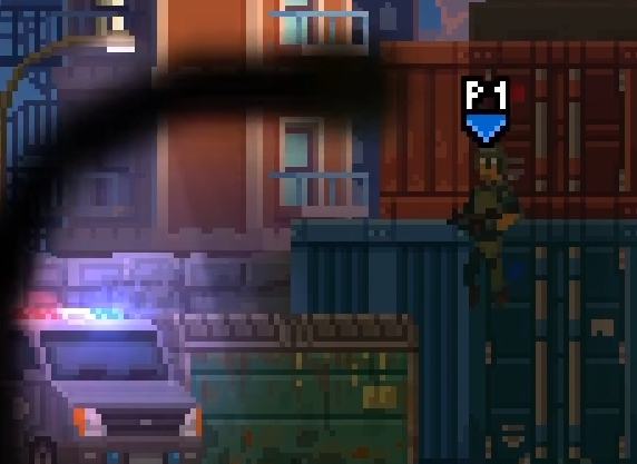 王者荣耀辉烬欧文强度解析4