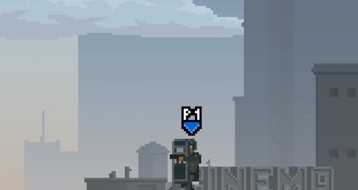 破门而入行动小队多少钱3