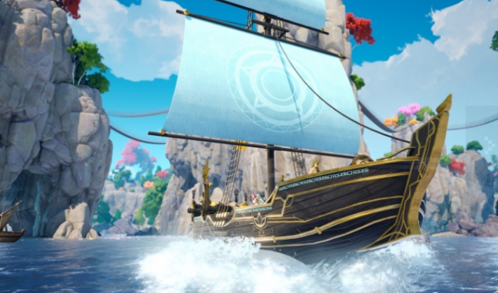 七大罪起源攻略大全2