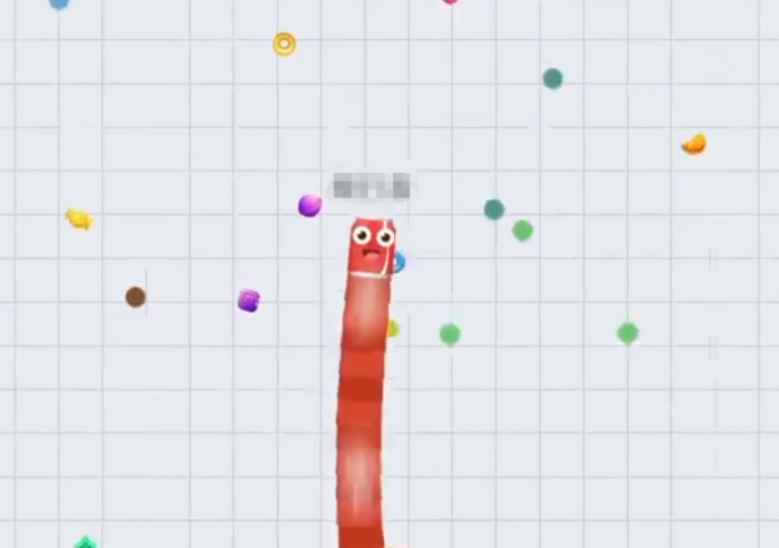 二重螺旋交易系统详解5