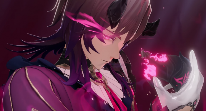 二重螺旋引擎揭秘5