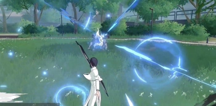 境界刀鸣石田雨龙刻印搭配推荐3