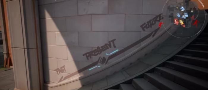 卡拉彼丘手游风曳镇玩法全解析3