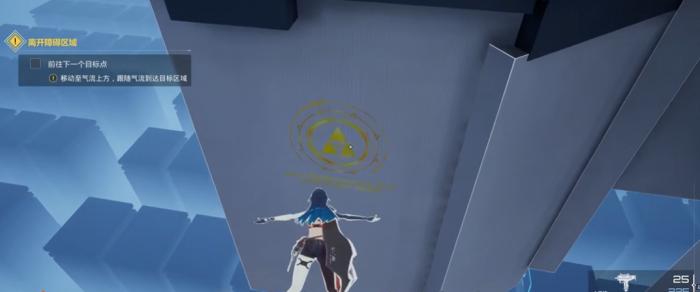 卡拉彼丘手游风曳镇玩法全解析5