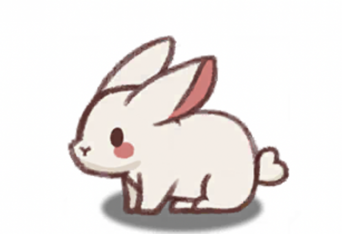 嘟嘟脸恶作剧宠物房怎么玩2