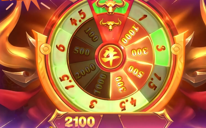 新仙魔九界刷分技巧1