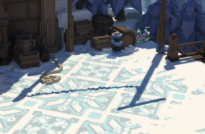 口袋斗罗大陆风啸天怎么样5