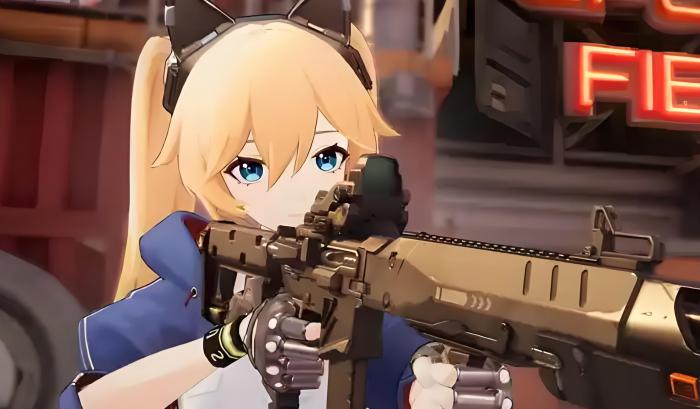 卡拉彼丘手游404基地玩法详解1