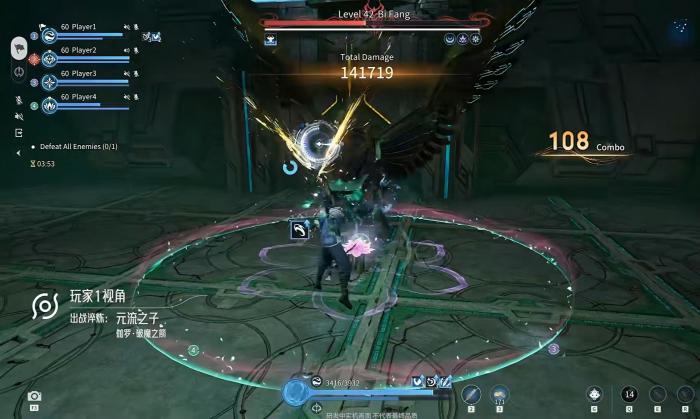 王者荣耀世界英雄获取攻略1