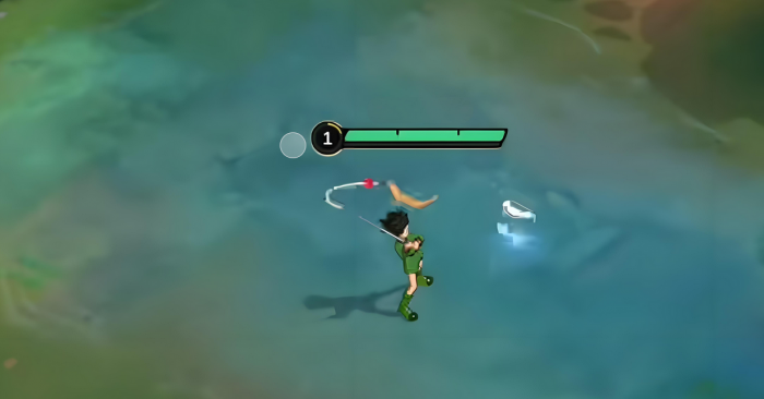 漫画群星大集结小杰怎么样2