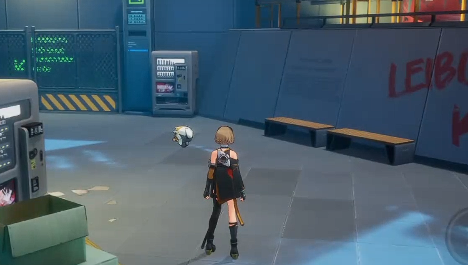 伊瑟手游能交易吗2