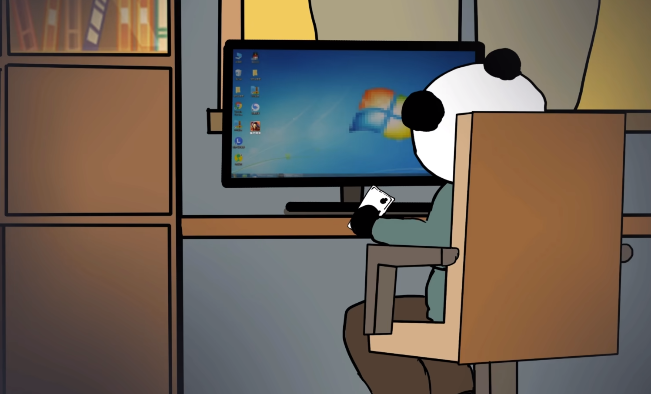 中国式网游手机版2