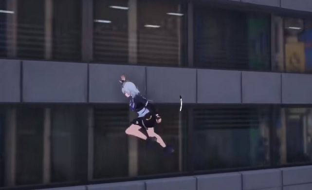 中国式网游手机版4