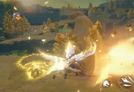 斗罗大陆诛邪传说武魂升星全攻略3