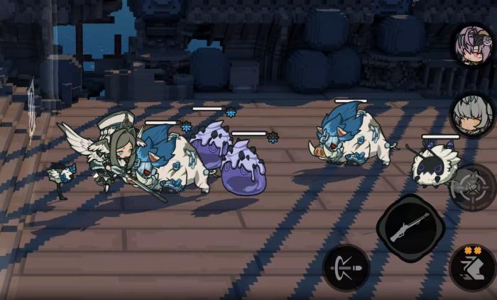 火环测试资格获取全攻略1