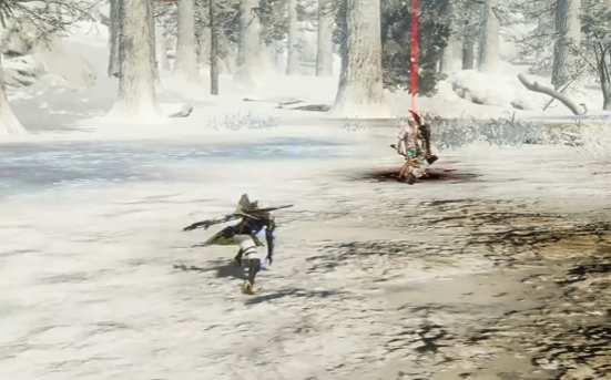 零度曙光弓箭流派怎么玩2