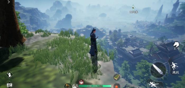 大奉打更人上线时间曝光3