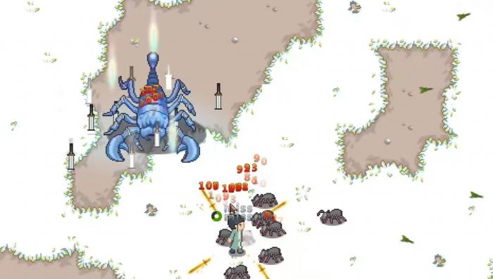 江城创业记内功全解析2