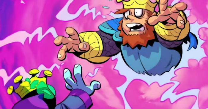 王国保卫战5手游和电脑互通吗5