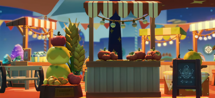 星布谷地测试时间是什么时候2