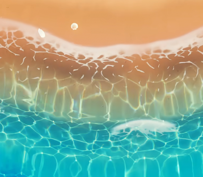 星布谷地测试时间是什么时候3