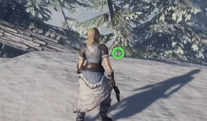 荒原曙光野猪坐骑获取全攻略2