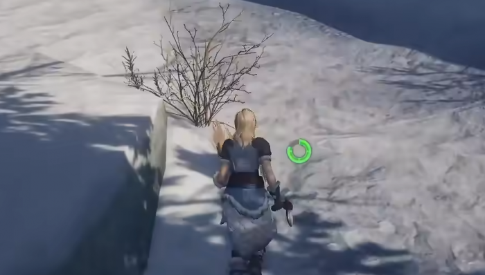 荒原曙光野猪坐骑获取全攻略3