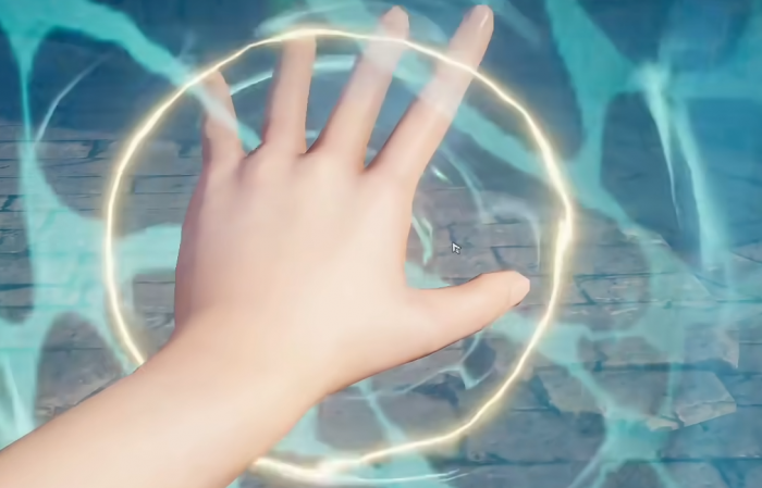 荒原曙光三端互通吗2