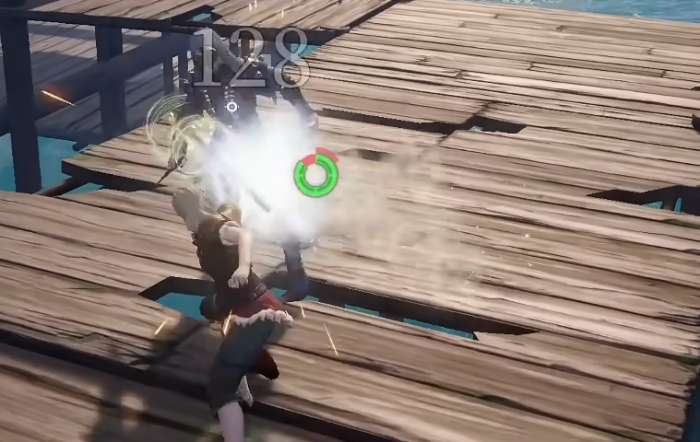 荒原曙光三端互通吗4