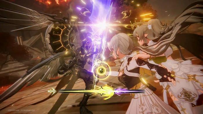 归环是端游还是手游1