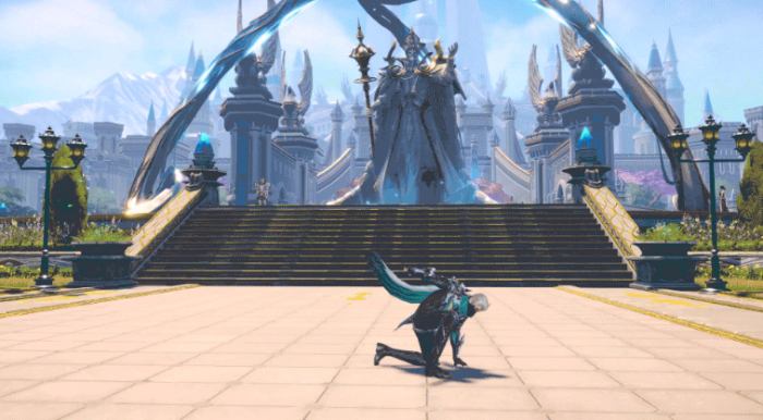 斗罗大陆猎魂世界疾风双头狼强度解析3