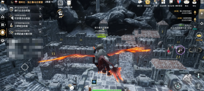 创天互娱零度曙光好玩吗2