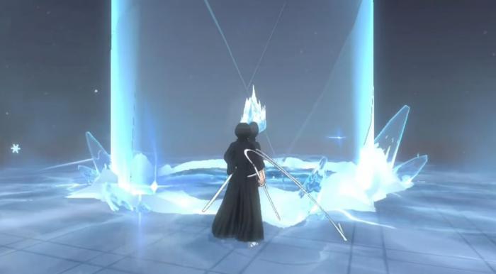 境界刀鸣战术角色哪个好3