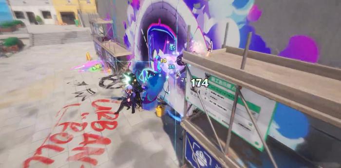 异环异象等级判定全解析3