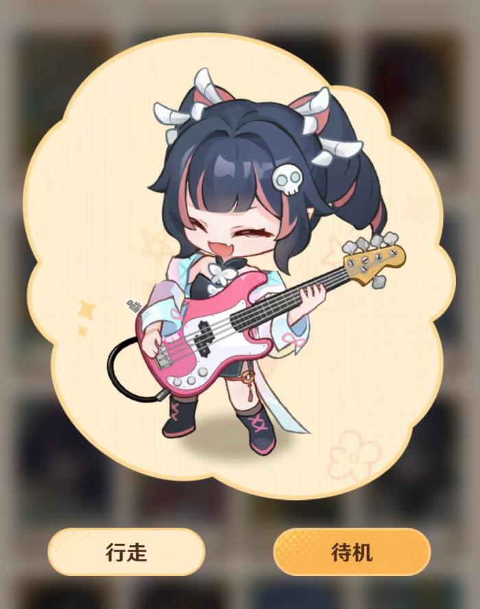 解忧小食光白桃好用吗3