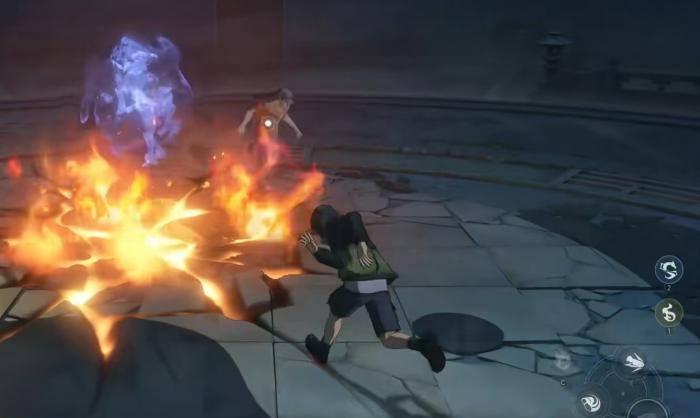 异人之下诸葛升玩法详解2