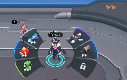 月相计划攻略大全2