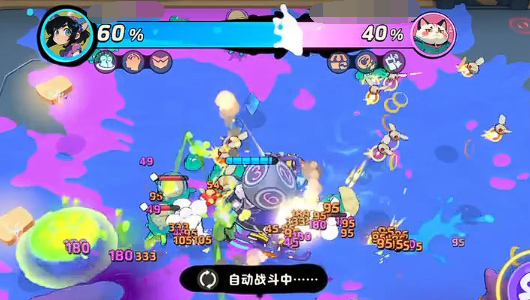 月相计划攻略大全3