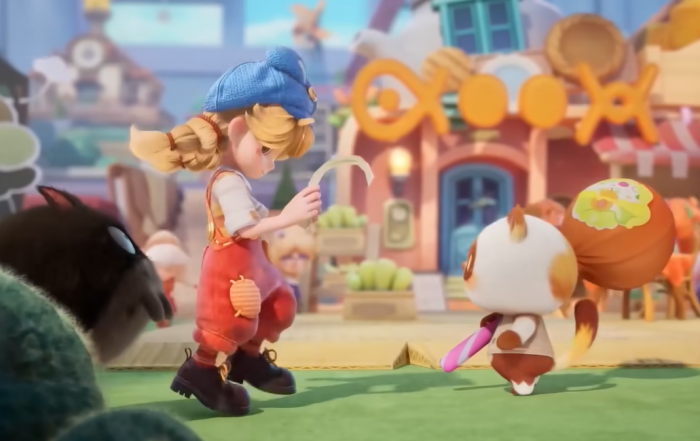 粒粒的小人国内测地址最新汇总1