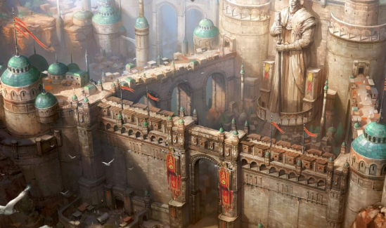 零度曙光公测了吗2