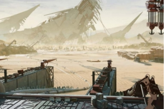 明日方舟终末地单机版上线了吗3