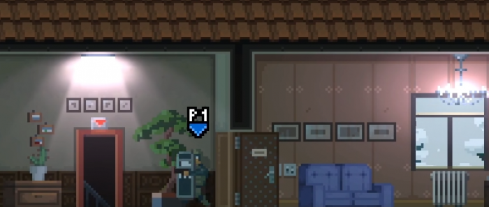 破门而入行动小队游戏上线时间揭秘2