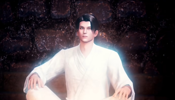 大奉打更人职业推荐3