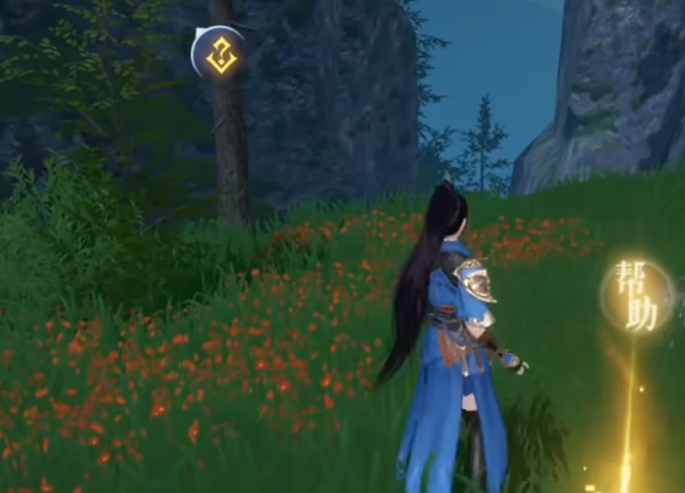 斗罗大陆诛邪传说昊天宗揭秘4