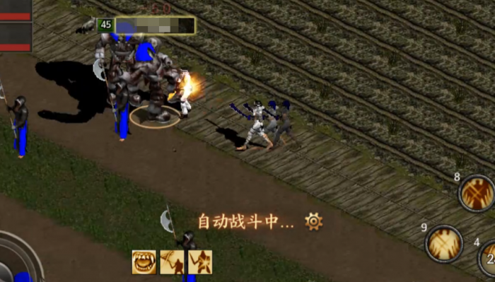 天之炼狱归来公测时间曝光4